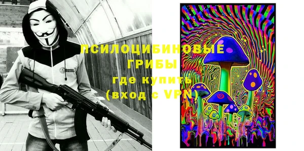 марки nbome Горняк