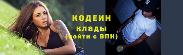 прущий лед Горно-Алтайск
