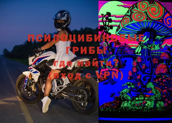 прущий лед Горно-Алтайск